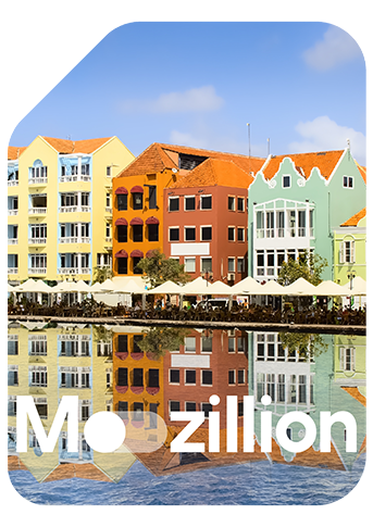 1765550132_Mozillion Travel SIM Cover - Curaçao.png